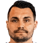 Marius Nicodim