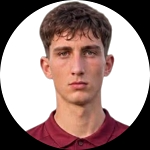 Michalis Gargalas