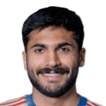 Fahd Jassim