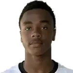 Lassina Diakité