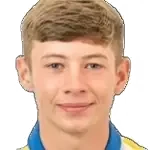 Liam Burns