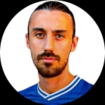 Konstantinos Koltsidas