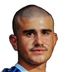 Chrysostomos Ioakim