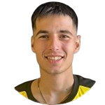Lampros Antonopoulos