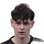 Aidan Russell