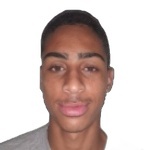 Gabriel Antunes