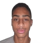Gabriel Antunes