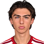 Gabriel Arteta