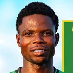 Bashala Mafuku