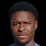 Josh Edwards
