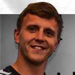 Cain Noble