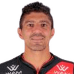 Edson