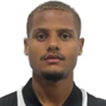 João Pedro Martins