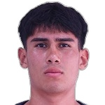 Carlos Hernández