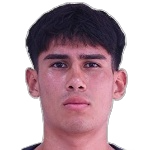 Carlos Hernández