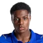 Jashayde Greenwood