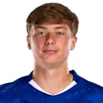 Lewi Richards