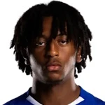 Dante Waite