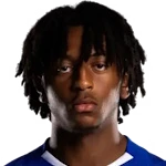 Dante Waite