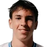 Matteo Soria