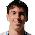 M. Soria