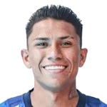 Lucas Marques