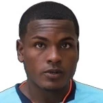 Brayan Pena