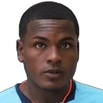 Brayan Pena
