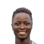 Kumba Zainab Brima
