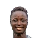 Kumba Zainab Brima