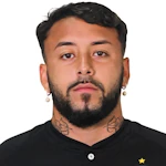 João Diogo