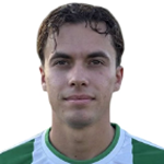 Theodoros Dimitriou