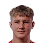 Bogdan Oroshkevych