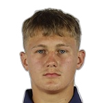 Bohdan Oroshkevych