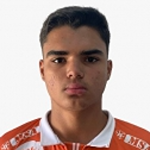 Vinicius Cesar de Oliveira Martins