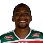 Igor Bahia