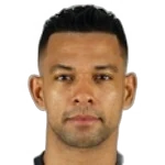 Wallyson