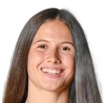 Elena Vizuete Cano
