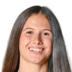Elena Vizuete Cano