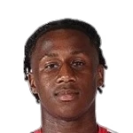 Mauro Furtado