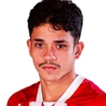 Thalissinho