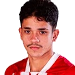 Thalissinho