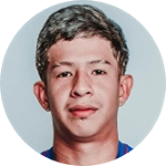 Krowakreti Viviane Kajipok