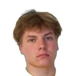 Eero Kirjavainen