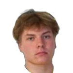 Eero Kirjavainen