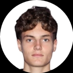 Matteo Stornelli