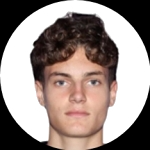 Matteo Stornelli