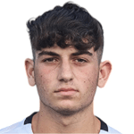 Simone Famà