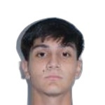Thiago Vera