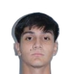 Thiago Vera